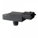 NGK Sensor, Saugrohrdruck
